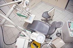 dentistry-exam-room-havre-de-grace-md